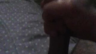 Masturbazione dedica a Laleti94