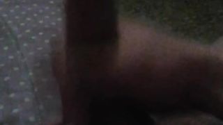 Masturbazione dedica a Laleti94