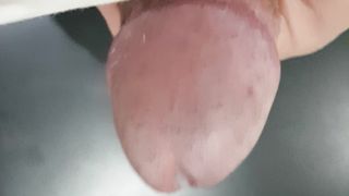 Altra bella sborrata