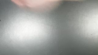 Altra bella sborrata