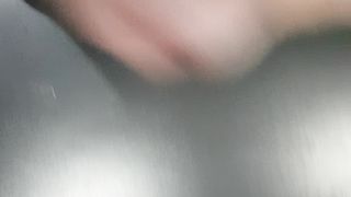 Altra bella sborrata