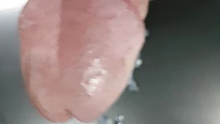 Anteprima del video: Altra bella sborrata