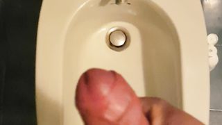 Sborrata dedicata a Simona 3