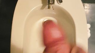 Sborrata dedicata a Simona 3