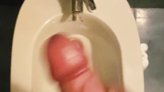 Sborrata dedicata a Simona 3