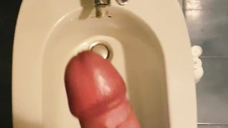 Sborrata dedicata a Simona 3