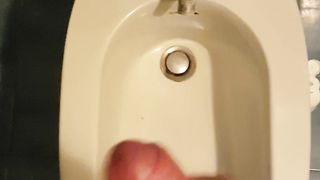 Sborrata dedicata a Simona 3