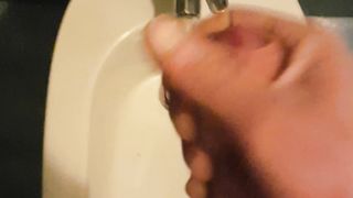 Sborrata dedicata a Simona 3