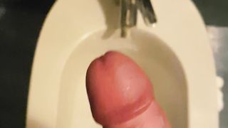 Sborrata dedicata a Simona 3