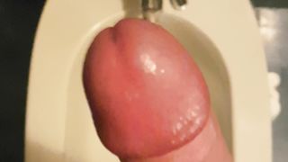 Sborrata dedicata a Simona 3