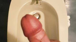 Sborrata dedicata a Simona 3