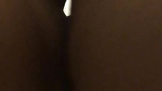 Quarta scopata della giornata