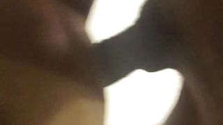 Quarta scopata della giornata