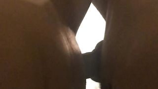 Quarta scopata della giornata