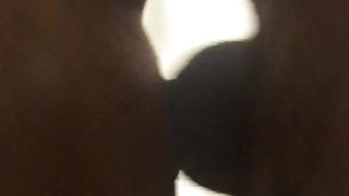 Quarta scopata della giornata