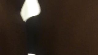 Quarta scopata della giornata