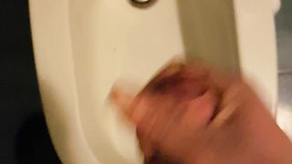 Dedica per la moglie di Aspirantecuck1998