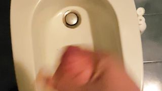 Dedica per la moglie di Aspirantecuck1998