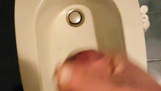 Dedica per la moglie di Aspirantecuck1998