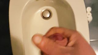 Dedica per la moglie di Aspirantecuck1998