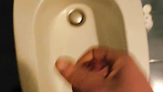 Dedica per la moglie di Aspirantecuck1998