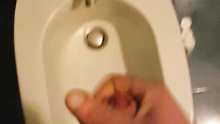 Dedica per la moglie di Aspirantecuck1998