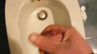 Dedica per la moglie di Aspirantecuck1998