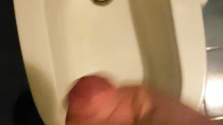 Dedica per la moglie di Aspirantecuck1998