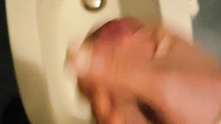 Dedica per la moglie di Aspirantecuck1998