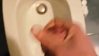 Dedica per la moglie di Aspirantecuck1998