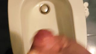 Dedica per la moglie di Aspirantecuck1998