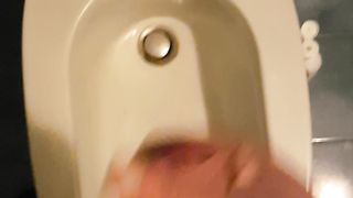 Dedica per la moglie di Aspirantecuck1998