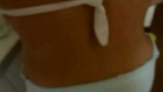 Rossella Si Infila Un Dito Nel Culo Mentre La Scopo