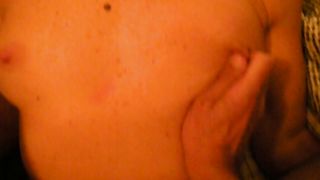 Una figa bellissima...