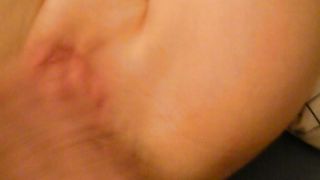 Una figa bellissima...