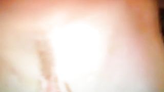 Primi piani di una bella figona