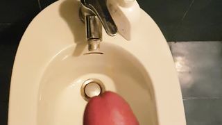 Sborrata dedicata a Simona 4