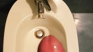 Sborrata dedicata a Simona 4