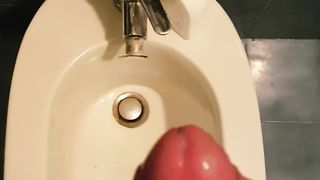 Sborrata dedicata a Simona 4