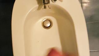 Sborrata dedicata a Simona 4