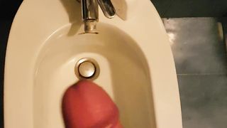 Sborrata dedicata a Simona 4