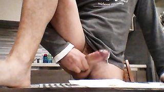 Una sega x Birbantelli