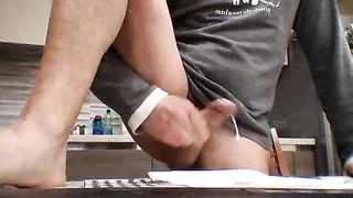 Una sega x Birbantelli