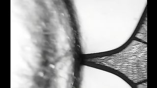 Scopando a  90 gradi