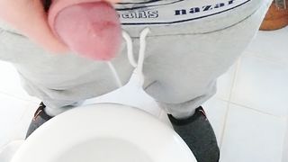 Questa l'ho fatta mentre ti pensavo...