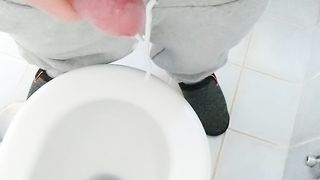 Questa l'ho fatta mentre ti pensavo...