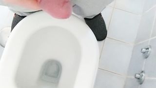 Questa l'ho fatta mentre ti pensavo...