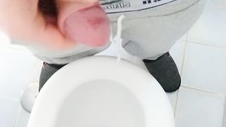 Questa l'ho fatta mentre ti pensavo...