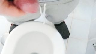 Questa l'ho fatta mentre ti pensavo...