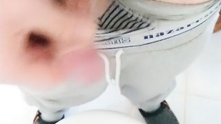 Questa l'ho fatta mentre ti pensavo...